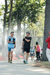 BIB: 
                            <button type="button" onclick="openModal(27350058)" class="btn btn-primary btn-sm float-right btn-popup" data-toggle="modal" data-target=".modal-high-quality">
                        <i class="fas fa-shopping-cart"></i> Add to Cart
                    </button>
                                            <button type="button" onclick="isThisMe(27350058, true)" class="btn btn-success btn-sm float-right btn-popup btn-isme hidden" data-toggle="tooltip" data-placement="bottom" title="นี่คือรูปของคุณใช่ไหม คลิกที่นี่เพื่อเอาเข้าอัลบั้ม">
                        <i class="fas fa-plus"></i> Add to album
                    </button>
                    <button type="button" onclick="isThisMe(27350058, false)" class="btn btn-warning btn-sm float-right btn-popup btn-isnotme hidden">
                        <i class="fas fa-ban"></i> Remove from album
                    </button>